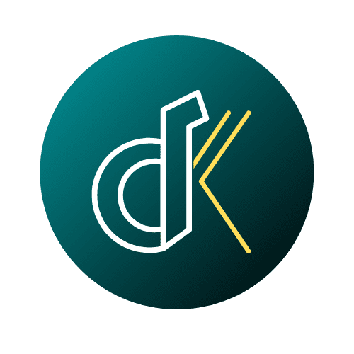 digital kolkata logo